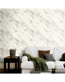 Papel Pintado SERENITY Ref. 025-SER.