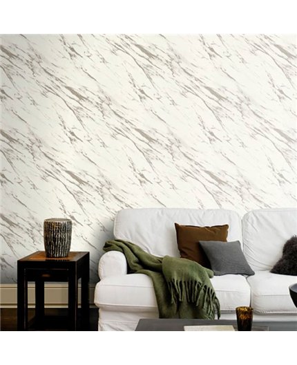 Papel Pintado SERENITY Ref. 025-SER.