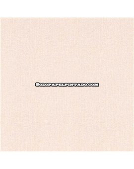 Papel Pintado SERENITY Ref. 027-SER.