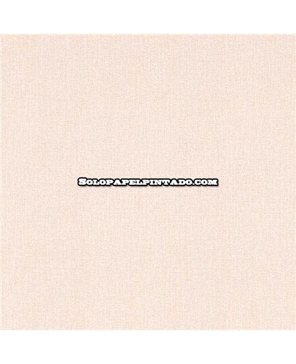 Papel Pintado SERENITY Ref. 027-SER.