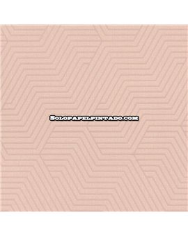 Papel Pintado SERENITY Ref. 028-SER.