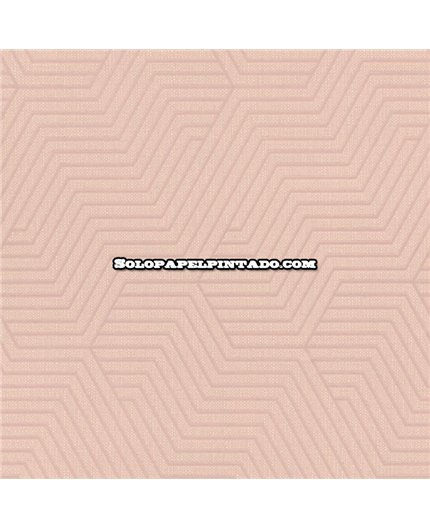 Papel Pintado SERENITY Ref. 028-SER.