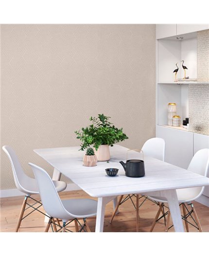 Papel Pintado SERENITY Ref. 028-SER.