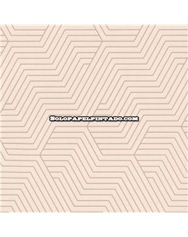 Papel Pintado SERENITY Ref. 029-SER.