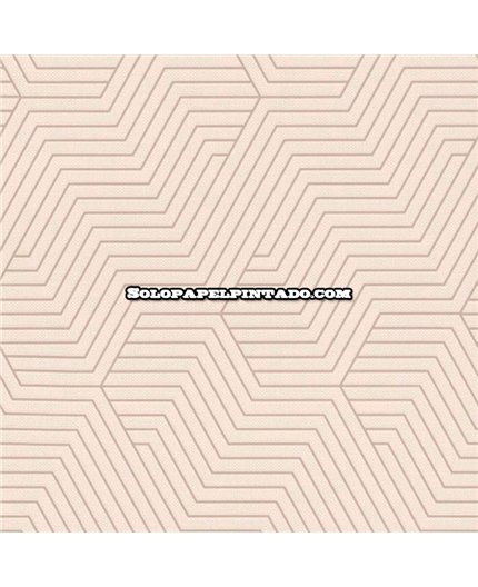 Papel Pintado SERENITY Ref. 029-SER.