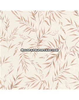 Papel Pintado SERENITY Ref. 030-SER.