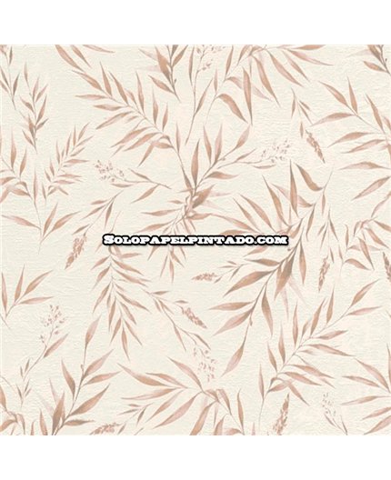 Papel Pintado SERENITY Ref. 030-SER.