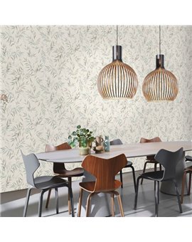 Papel Pintado SERENITY Ref. 030-SER.