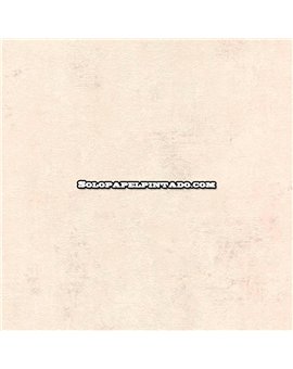 Papel Pintado SERENITY Ref. 032-SER.