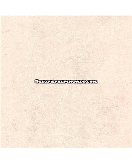 Papel Pintado SERENITY Ref. 032-SER.