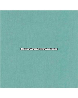 Papel Pintado SERENITY Ref. 037-SER.