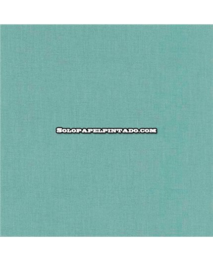 Papel Pintado SERENITY Ref. 037-SER.