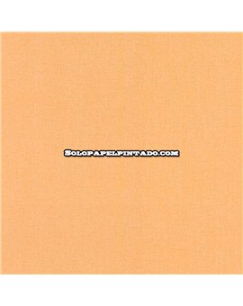 Papel Pintado SERENITY Ref. 038-SER.