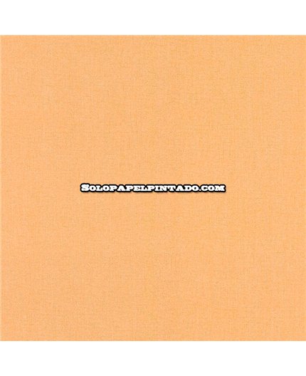 Papel Pintado SERENITY Ref. 038-SER.