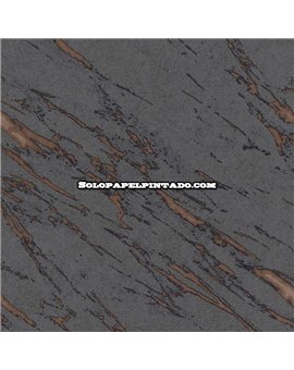 Papel Pintado SERENITY Ref. 039-SER.