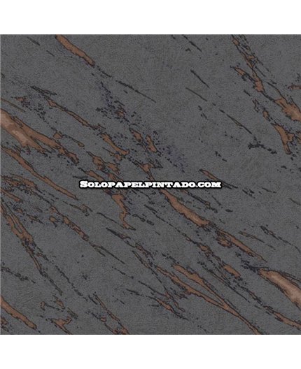 Papel Pintado SERENITY Ref. 039-SER.