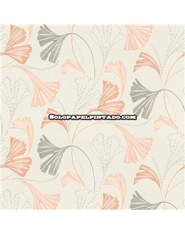 Papel Pintado SERENITY Ref. 040-SER.