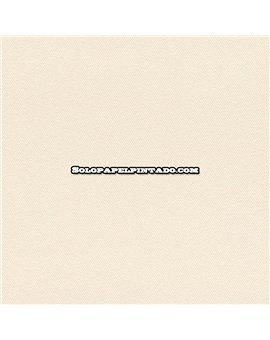Papel Pintado SERENITY Ref. 041-SER.