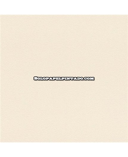 Papel Pintado SERENITY Ref. 041-SER.