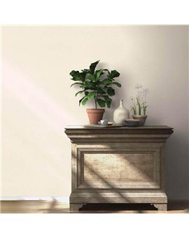 Papel Pintado SERENITY Ref. 041-SER.
