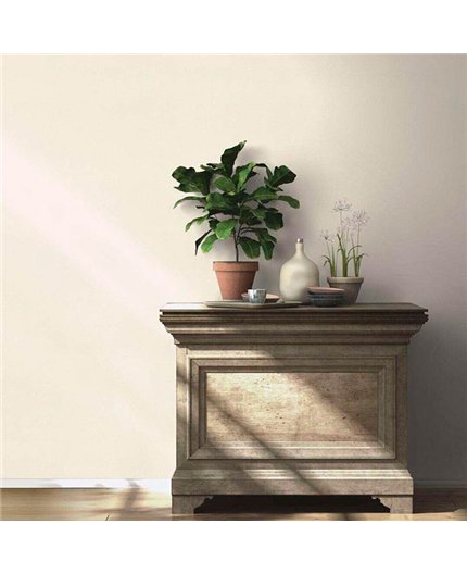 Papel Pintado SERENITY Ref. 041-SER.