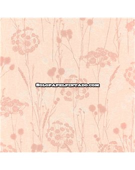 Papel Pintado SERENITY Ref. 043-SER.