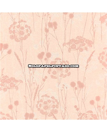Papel Pintado SERENITY Ref. 043-SER.