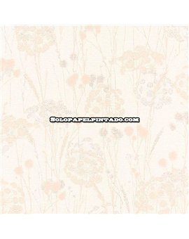 Papel Pintado SERENITY Ref. 044-SER.