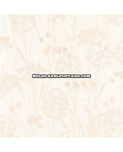 Papel Pintado SERENITY Ref. 044-SER.