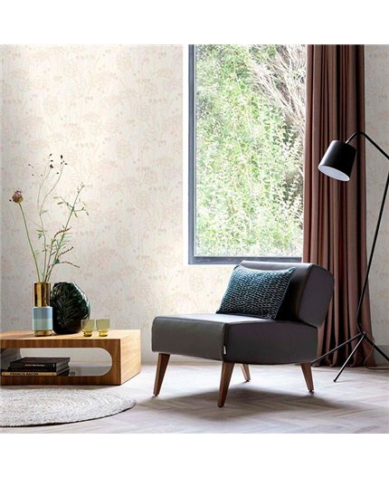 Papel Pintado SERENITY Ref. 044-SER.