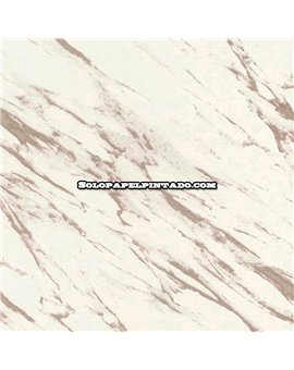 Papel Pintado SERENITY Ref. 046-SER.