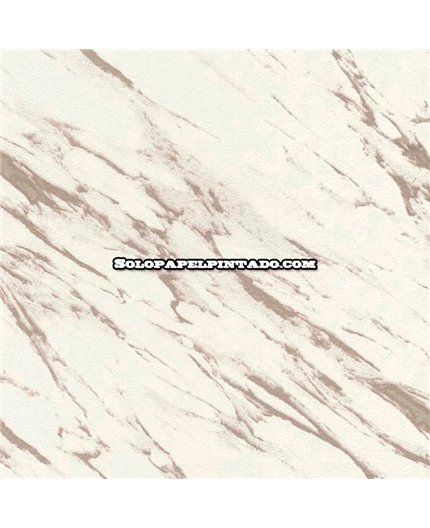 Papel Pintado SERENITY Ref. 046-SER.