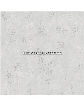 Papel Pintado SERENITY Ref. 049-SER.