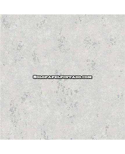 Papel Pintado SERENITY Ref. 049-SER.