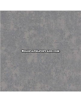 Papel Pintado SERENITY Ref. 050-SER.