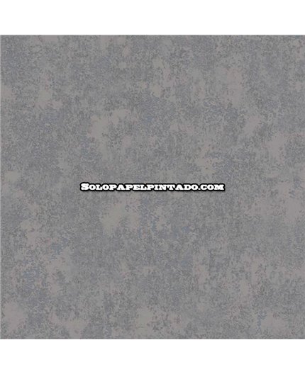 Papel Pintado SERENITY Ref. 050-SER.