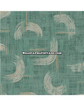 Papel Pintado SERENITY Ref. 052-SER.