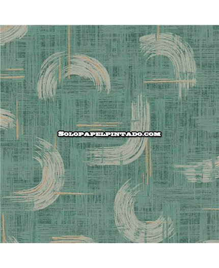 Papel Pintado SERENITY Ref. 052-SER.