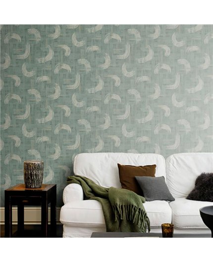 Papel Pintado SERENITY Ref. 052-SER.