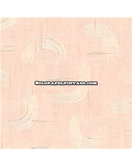 Papel Pintado SERENITY Ref. 054-SER.