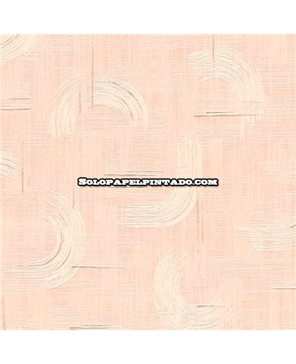 Papel Pintado SERENITY Ref. 054-SER.