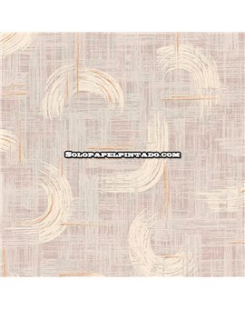 Papel Pintado SERENITY Ref. 056-SER.