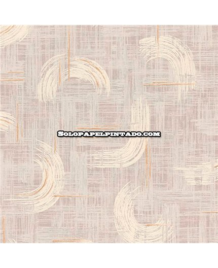 Papel Pintado SERENITY Ref. 056-SER.