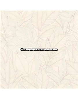 Papel Pintado SERENITY Ref. 057-SER.