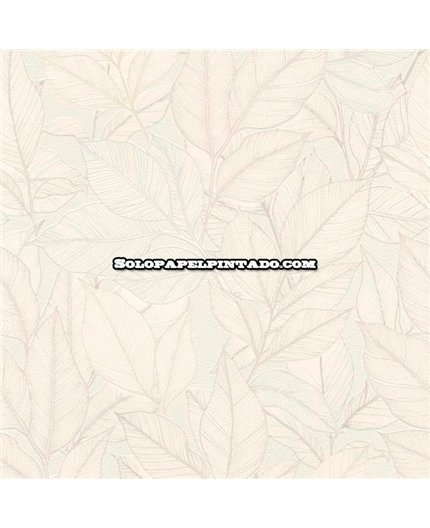 Papel Pintado SERENITY Ref. 057-SER.