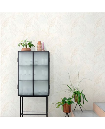 Papel Pintado SERENITY Ref. 057-SER.