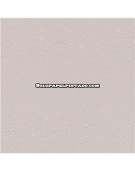 Papel Pintado SERENITY Ref. 058-SER.