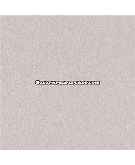 Papel Pintado SERENITY Ref. 058-SER.