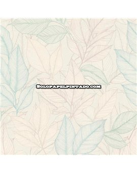 Papel Pintado SERENITY Ref. 059-SER.