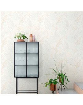 Papel Pintado SERENITY Ref. 059-SER.